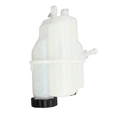 Imagem de Lata de óleo de Freio para Carro, Cilindro de Freio Principal, Sensor de Fluido de Tanque de óleo de Freio Pode Substituição para 407 508