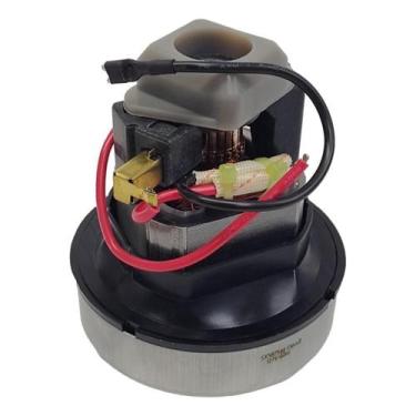 Imagem de Motor Aspirador Po Philco Multi Clean Pas 1300
