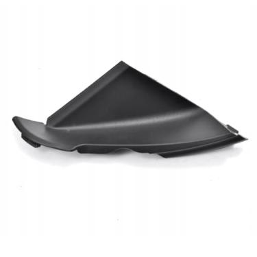 Imagem de Capa original OEM 86154-G2000 - Parte superior da capa, RH / 86154G2000 para Hyundai Ioniq 17-22