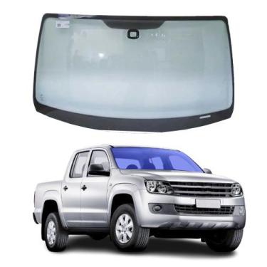 Imagem de Vid Vw Amarok Pb 10/16 Vsf C/ Sc / Ac Fn - FANAVID