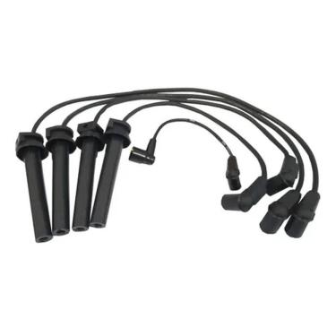 Imagem de Cabo De Vela Honda Accord 2.2 16V 1998