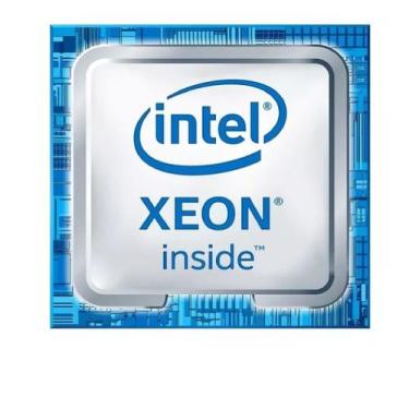 Imagem de Processador Intel Xeon E52630 V4 10 Núcleos 3.1ghz S/ Caixa