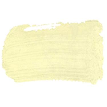 Imagem de Acrilex TINTA FOSCA P/ARTES. 100ML PALHA 834