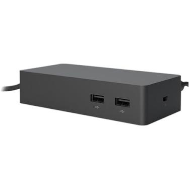 Imagem de Axiom Docking station de superfície PF3-0005-Ax Microsoft - PF3-00005