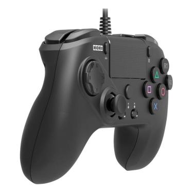 Imagem de Fightpad Hori Fighting Commander Octa Para Ps4/ps5/pc