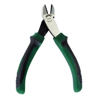 Imagem de Alicate de Corte Diagonal 4 ST70615AST Sata - APEX - SATA