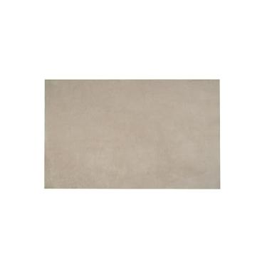 Imagem de Tapete Geneve Jolitex 100x140cm Pelo Baixo 100% Poliéster - Bege