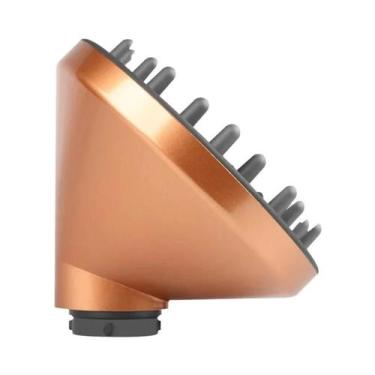 Imagem de Bico Difusor Anti-Frizz para Dyson Airwrap HS01/HS05 - Acessórios para