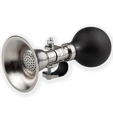 Imagem de Schwinn Buzina de bicicleta retrô