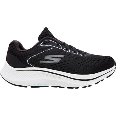 Imagem de Tênis Feminino Esportivo Dia a Dia Corrida Caminhada Running Go Run Consistent 2.0 Skechers 128607
