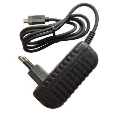 Imagem de Fonte Carregador Para Furadeira Parafusadeira Pf-08 Mondial