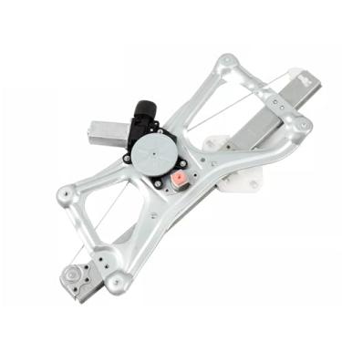 Imagem de munirater Substituição do conjunto do elevador da janela dianteira do lado da movimentação para Civic 2006-2011 Sedan