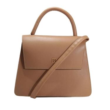Imagem de Bolsa Ramarim 000003 Julia Palha