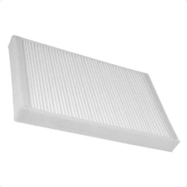 Imagem de FIltro Ar Condicionado OUTLANDER 2008/2017 - 37248 - AKX1993 - Mitsubi