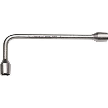 Imagem de Jogo de Mini Chaves Biela 3 Peças, 8,10 e 12 MM, Forjado em Aço Especial