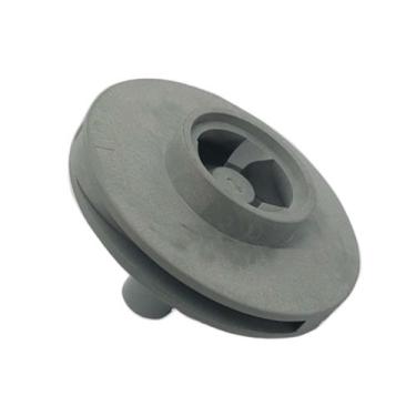 Imagem de Rotor Bomba dágua 3/4cv- Dancor