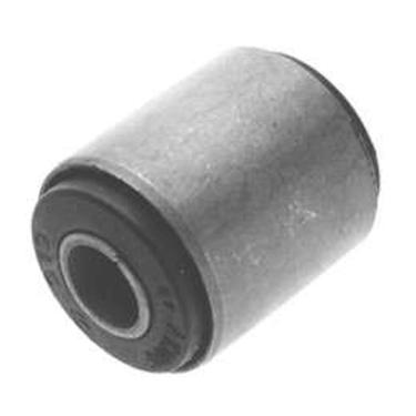 Imagem de Bucha Bandeja Inferior Dianteira/Central Traseira - Belina 1977 A 1982 / Corcel 1977 A 1982 / Del Rey 1981 A 1982 / Pampa 1982 A 1982 - 013.1740