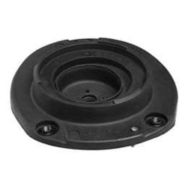 Imagem de Coxim Esquerdo Do Amortecedor Dianteiro - Hoggar 2010 A 2015 / Peugeot 206 2001 A 2016 / Peugeot 207 2008 A 2013 - 521.5423