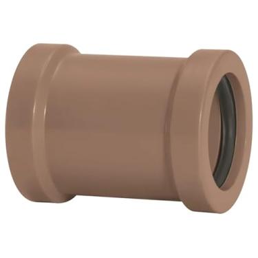 Imagem de Luva de correr 3/4