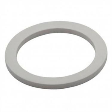 Imagem de Borracha Vedação 2 Xíc Cafeteira Bialetti Moka Express ID986