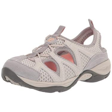 Imagem de Easy Spirit Calçados Femininos de Caminhada, Paloma, 6 Narrow