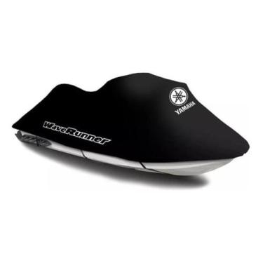 Imagem de Capa Jet Ski Yamaha Xl 700 / 800 / 1200 - Super Protect - Spts