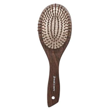 Imagem de Escova de Madeira Wood Line, 8078, Marco Boni, 1 Unidade.