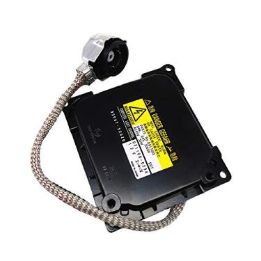 Imagem de Kit de lastro de lâmpada de xenon OEM 55W D4S D2S 85967-51050 85967-52020 DDLT003 KDLT003 para farol Toyota Lexus HID