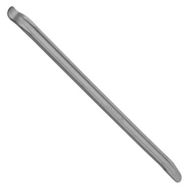 Imagem de Espatula Chata 18" - Gedore Red 3301504