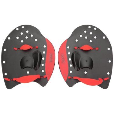 Imagem de Palmar Natação Speedo Power Paddle