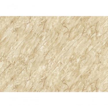 Imagem de Papel De Parede Terra Gracia Marble Base (rose Gold) 831023 Terra Gracia 831023