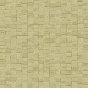 Imagem de Papel De Parede Fiesta Modern Pastilhas Dourado Uh88025 Fiesta Modern Uh88025