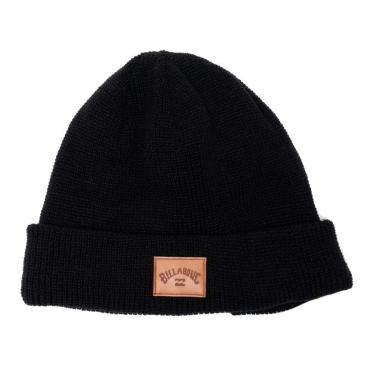 Imagem de Gorro Billabong Stacked WT25-Masculino