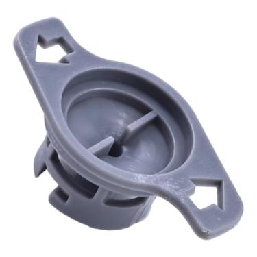 Imagem de HOLDWELL Rolamento superior do braço de pulverização da máquina de lavar louça 807035801 AP5805701 3276618 PS9492561 EAP9492561 compatível com máquina de lavar louça Electrolux Frigidaire