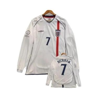 Imagem de Camisa Esportiva Masculina De Verão De Manga Comprida Respirável Confo