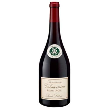 Imagem de Vinho Louis Latour Domaine de Valmoissine Pinot Noir 750 ml