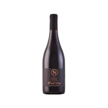 Imagem de Vinho Tinto Seco Quinta da Neve Pinot Noir - Cuvée de Safras