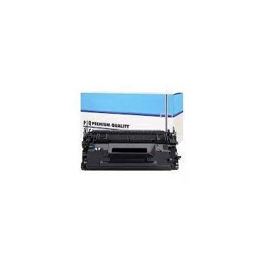 Imagem de Toner Compatível CF226X CF226XB 26X  M426 M402 M426FDW M426DW M402DN  