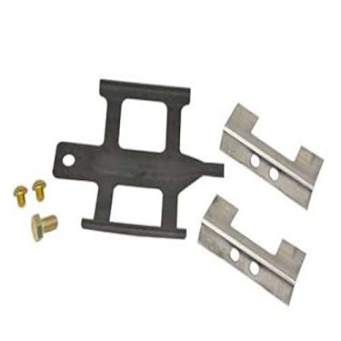 Imagem de Meritor Kit/Hardware - R4011729