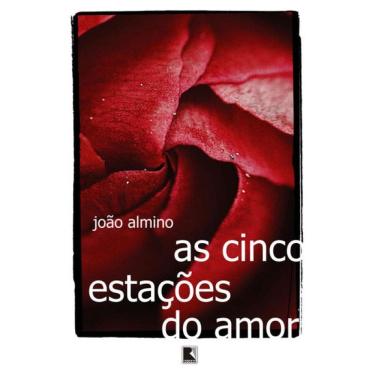 Imagem de As cinco estações do amor