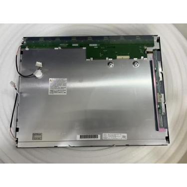 Imagem de Tela NL10276BC30-15 1024x768 Tela TFT-LCD de 15 polegadas para USO Industrial