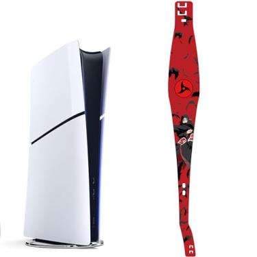 Imagem de Rede de proteção contra poeira para console de computador fino barreira de dissipador de calor para animais de estimação capa antipoeira à prova de poeira para estojo de computador acessórios de