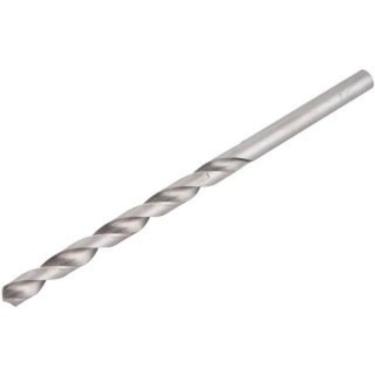 Imagem de Broca Para Mourão 1/4X12 Vonder