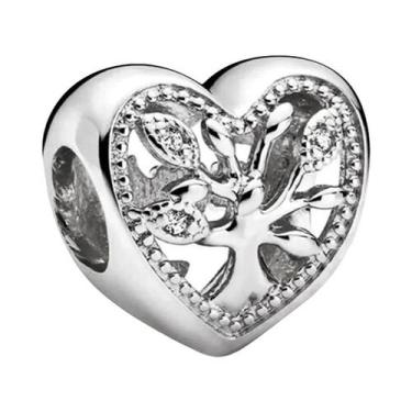 Imagem de Colar E Pulseira De Resina Estilo Chinês Com Pingente Árvore Da Vida C