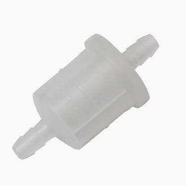 Imagem de Filtro de combustível para motor de popa Yamaha 4HP 5HP 5HP 2 tempos para Yamaha 4HP 5HP 4 tempos 4 tempos