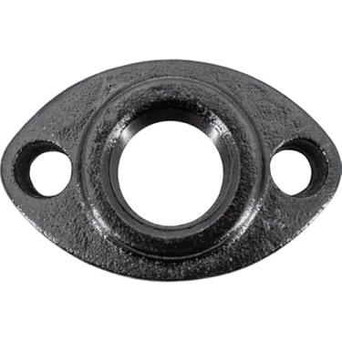 Imagem de Legend Válvula T4217 5.2 cm ips ferro fundido Watr Svc Meter Flange Fit