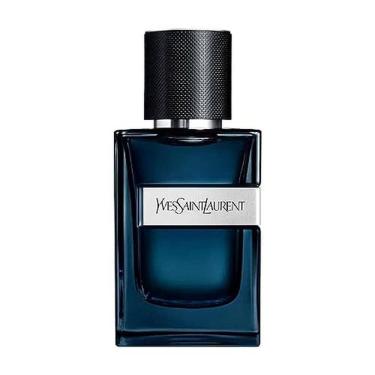Imagem de Perfume Yves Saint Laurent Y Eau De Parfum Intense 100ml para homens