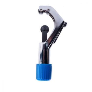 Imagem de Cortador de Tubos Hulter 1/4" a 1.5/8" HT5312F
