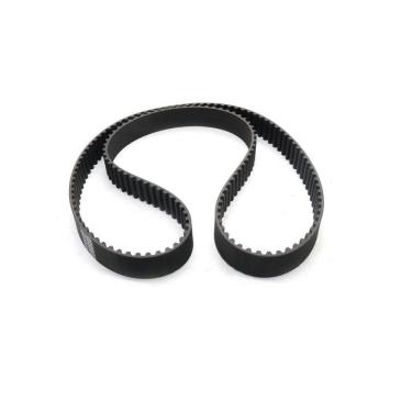 Imagem de Fiat Ducato Correia Dentada Distribuição Genuíno 99456477