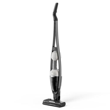 Imagem de Aspirador de Pó Pó Vertical Sem Fio Electrolux Expert Capacidade de 300ml com Tecnologia UV - ERG50
